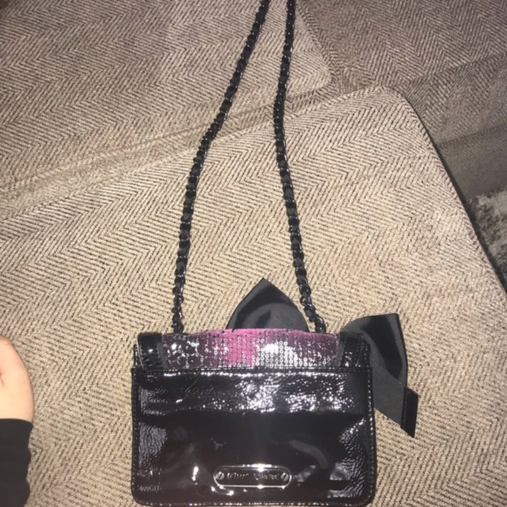 Betsy Johnson - Picture 2 of 2